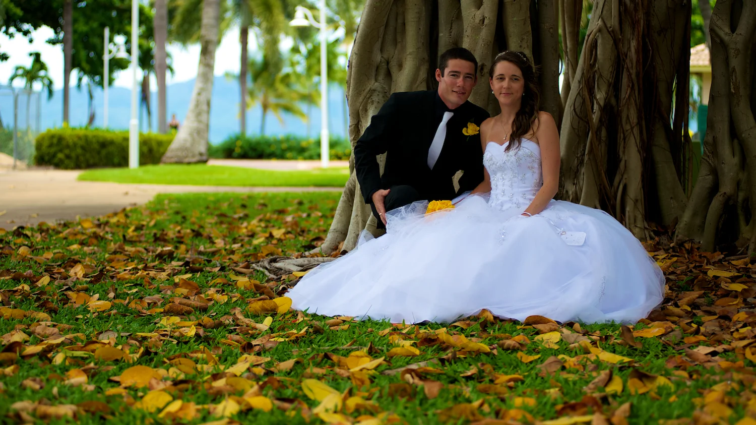I thee wed 24.jpg