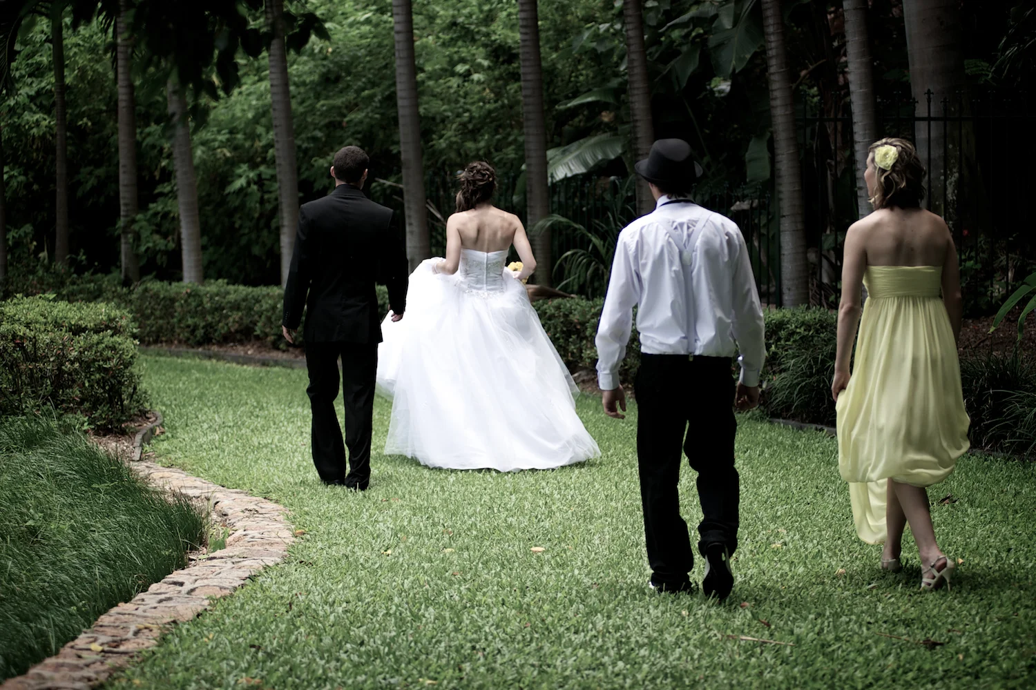 I thee wed 27.jpg