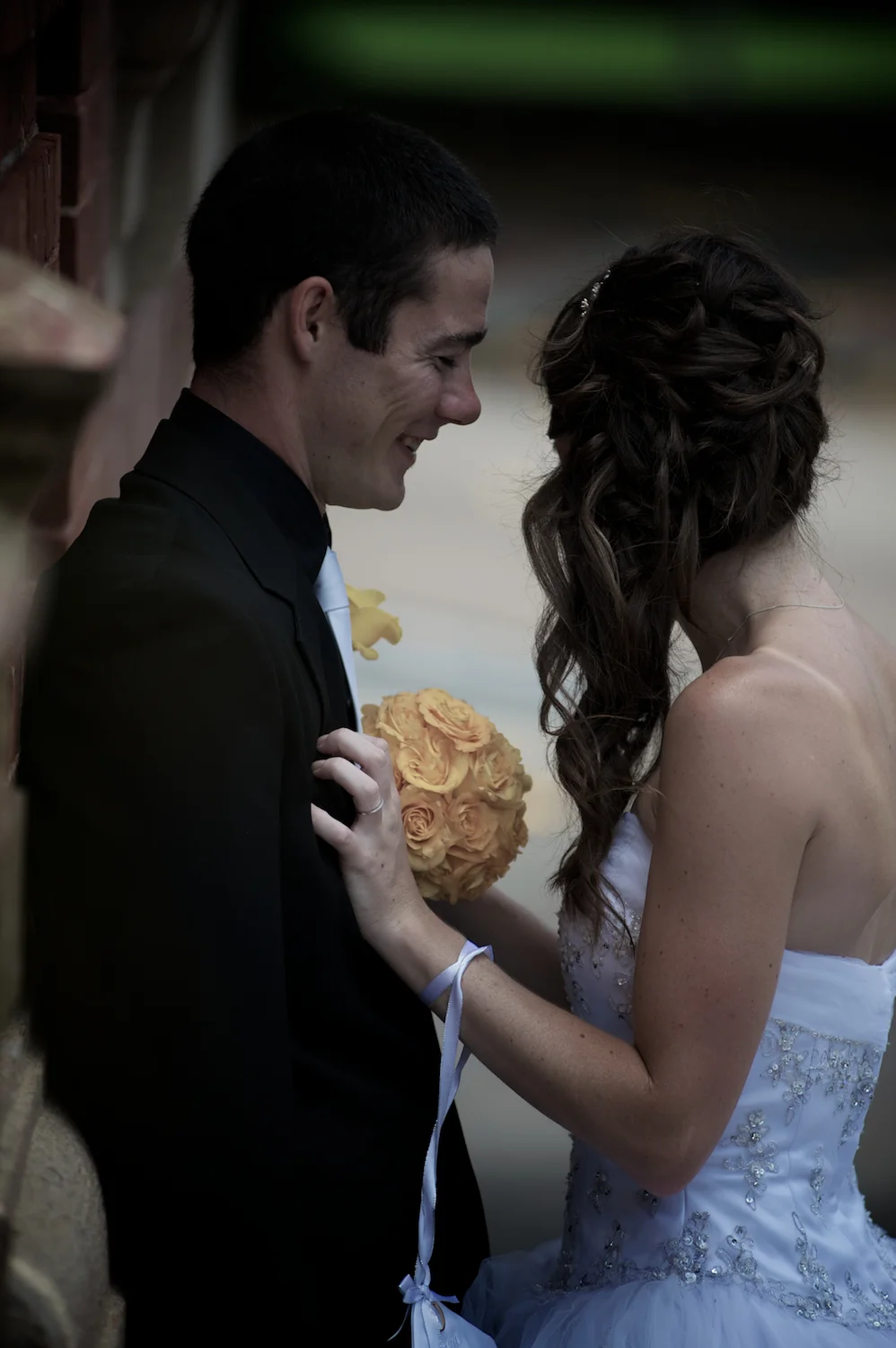 I thee wed 29.jpg
