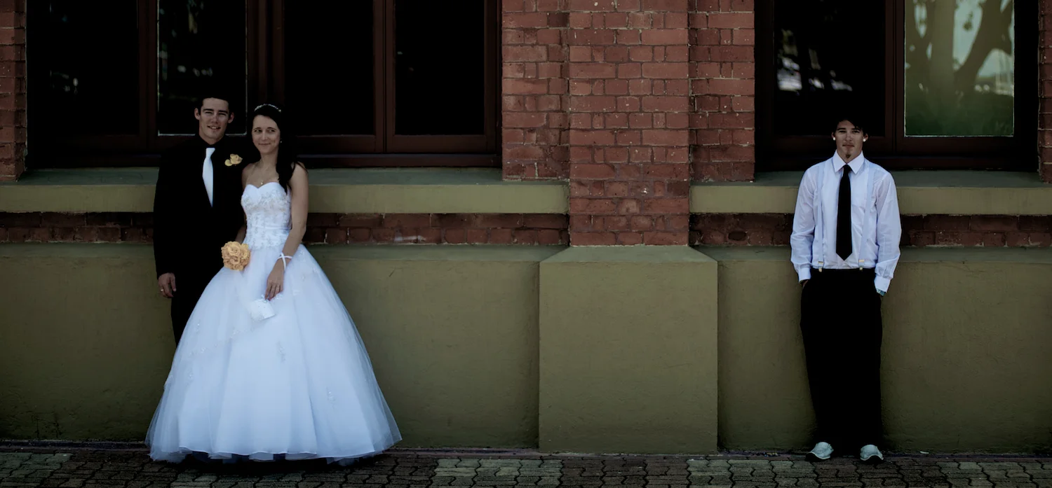 I thee wed 30.jpg