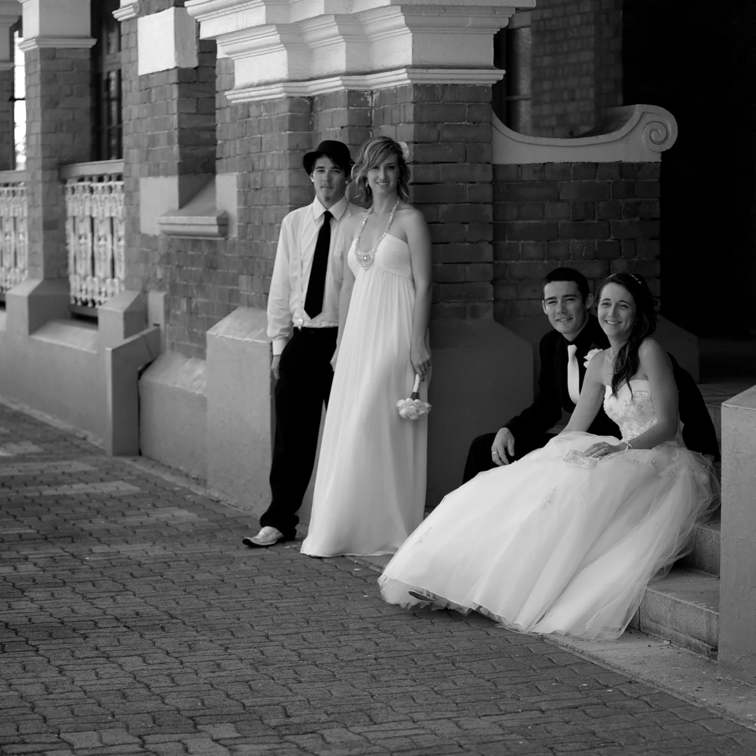 I thee wed 31.jpg