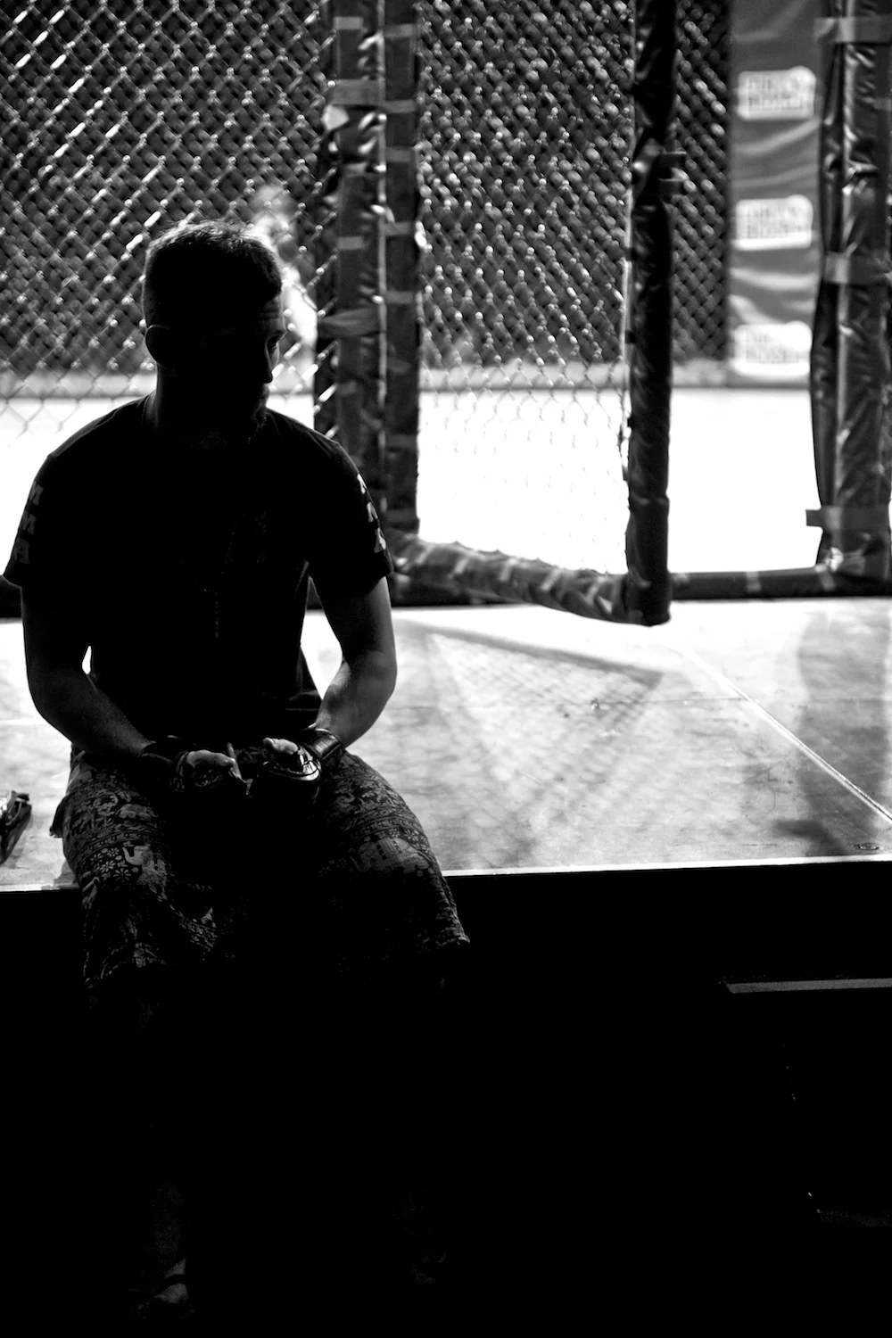 mma 41.jpg