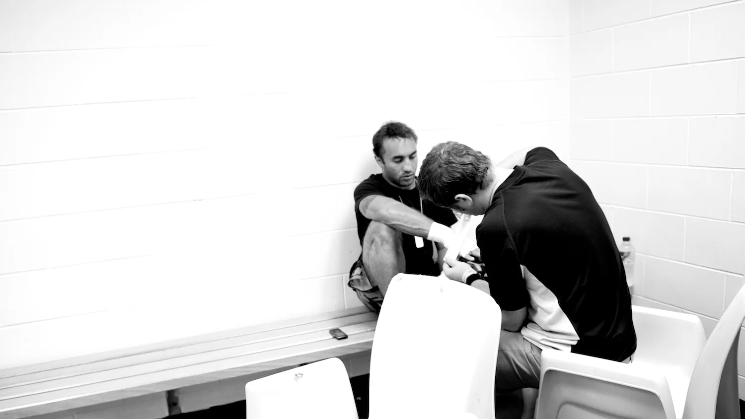 mma 43.jpg