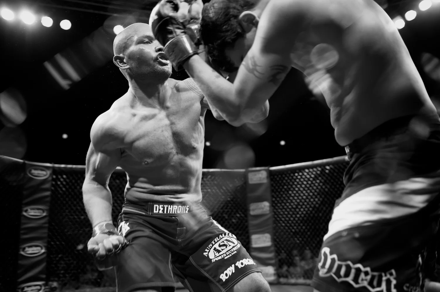 mma 45.jpg