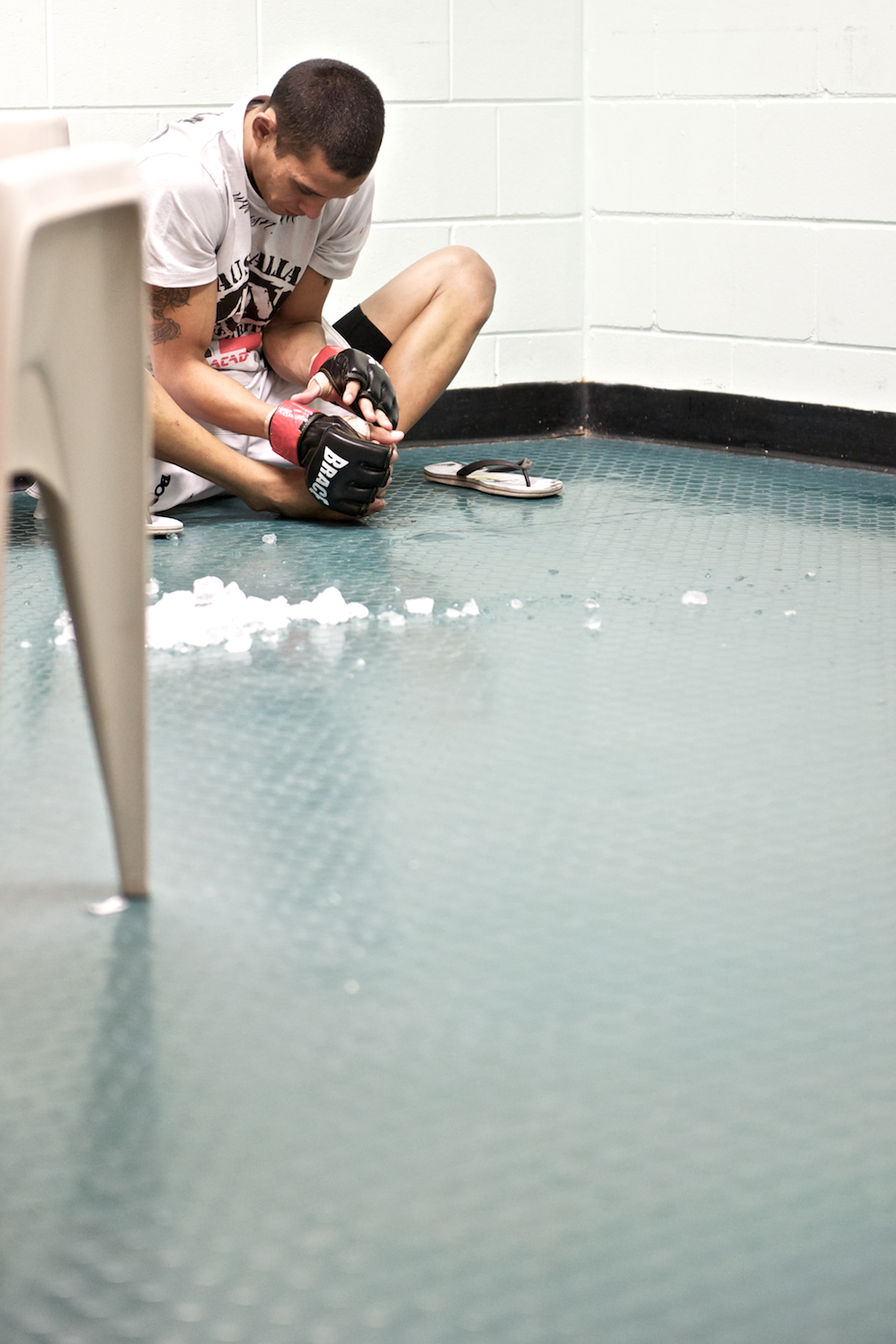 mma 44.jpg
