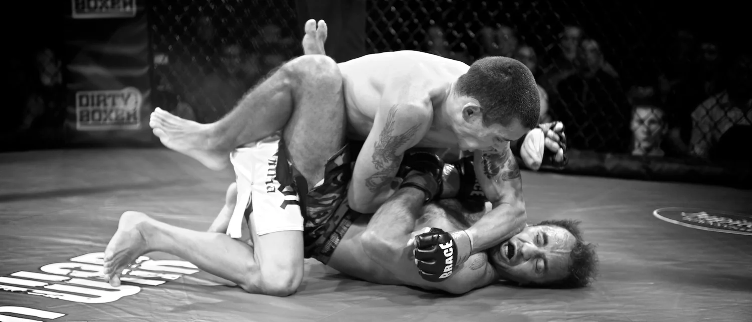 mma 47.jpg