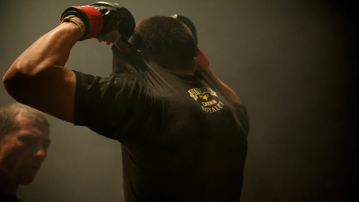 mma 46.jpg