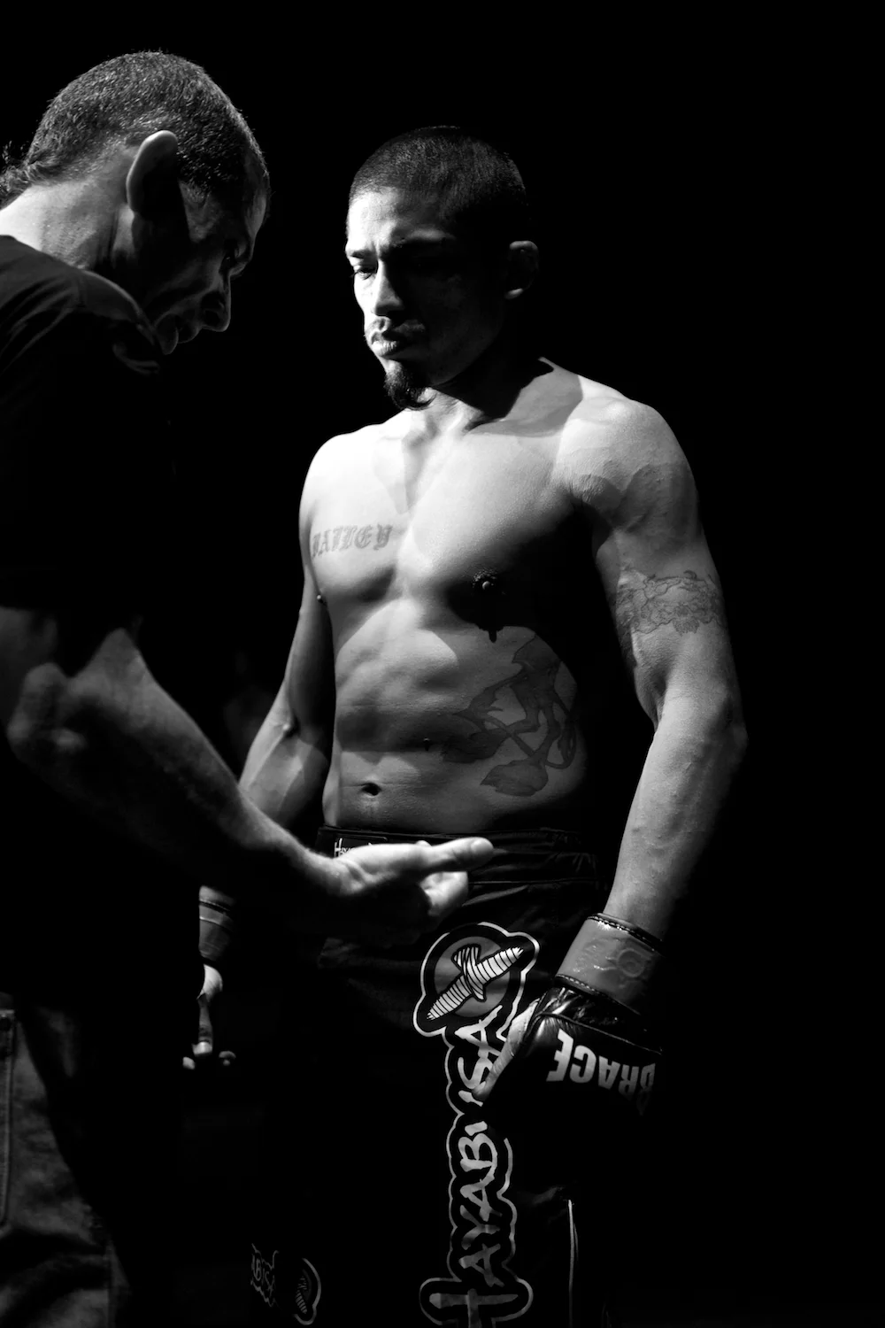 mma 49.jpg