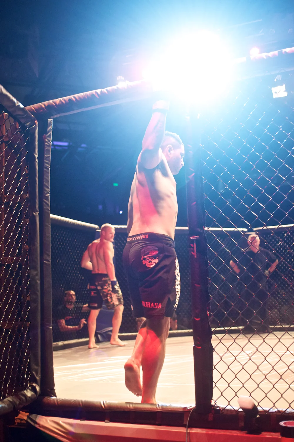 mma 52.jpg