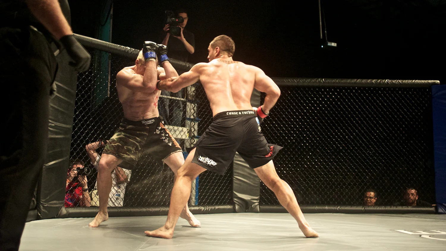mma 53.jpg