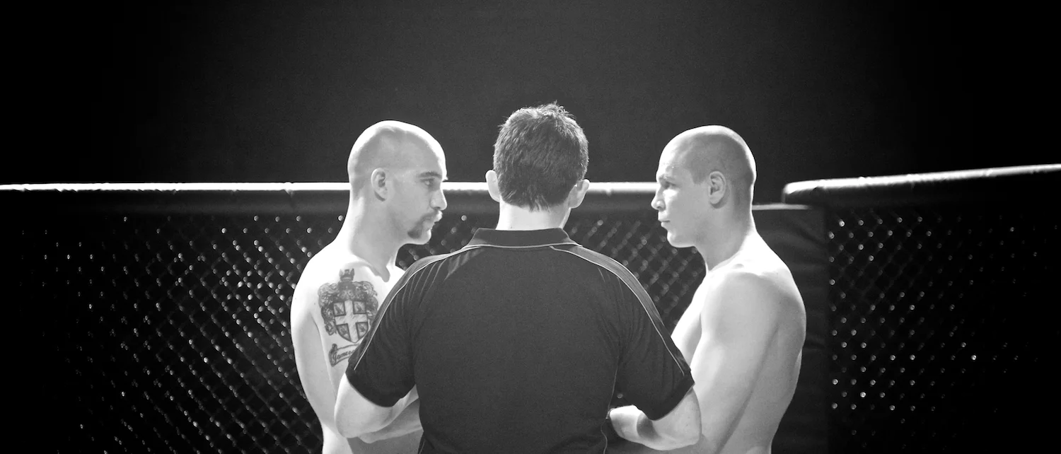 mma 56.jpg