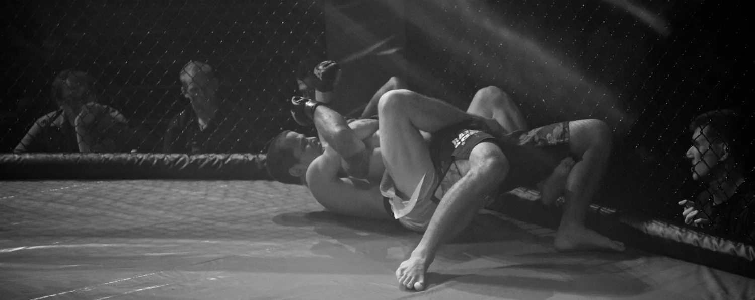 mma 59.jpg