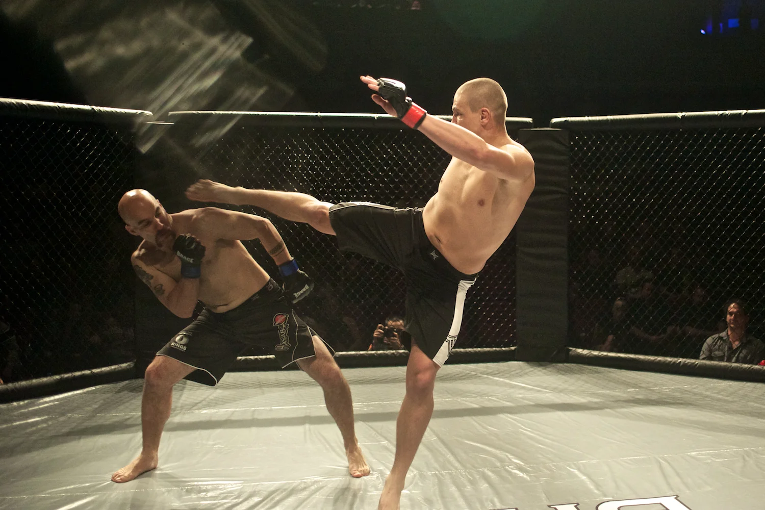 mma 57.jpg