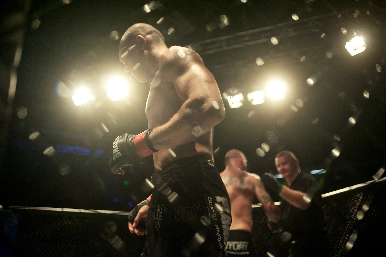 mma 60.jpg