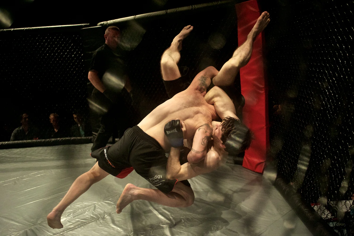mma 62.jpg