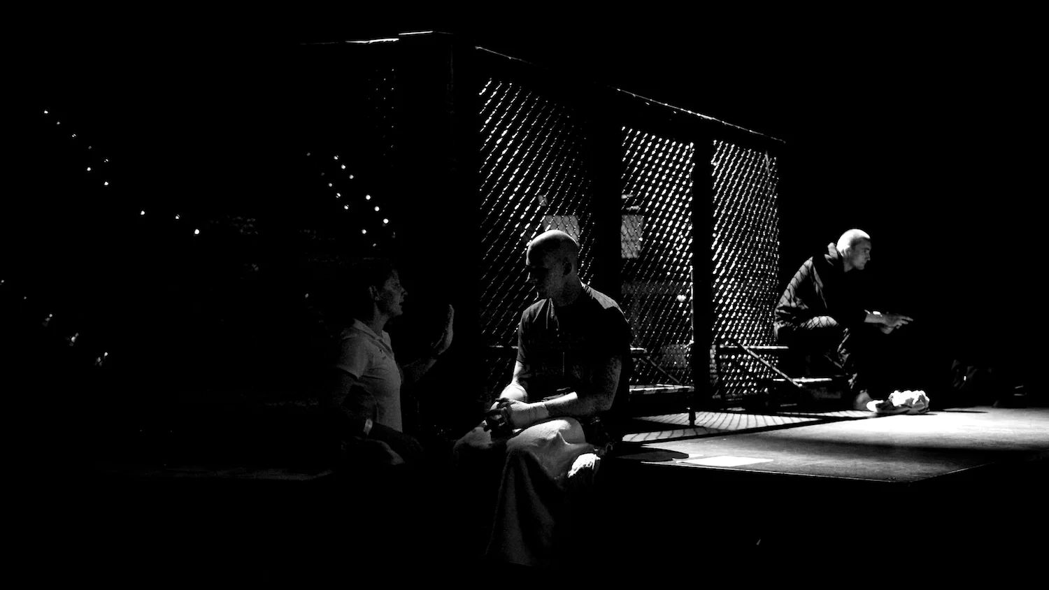 mma 63.jpg