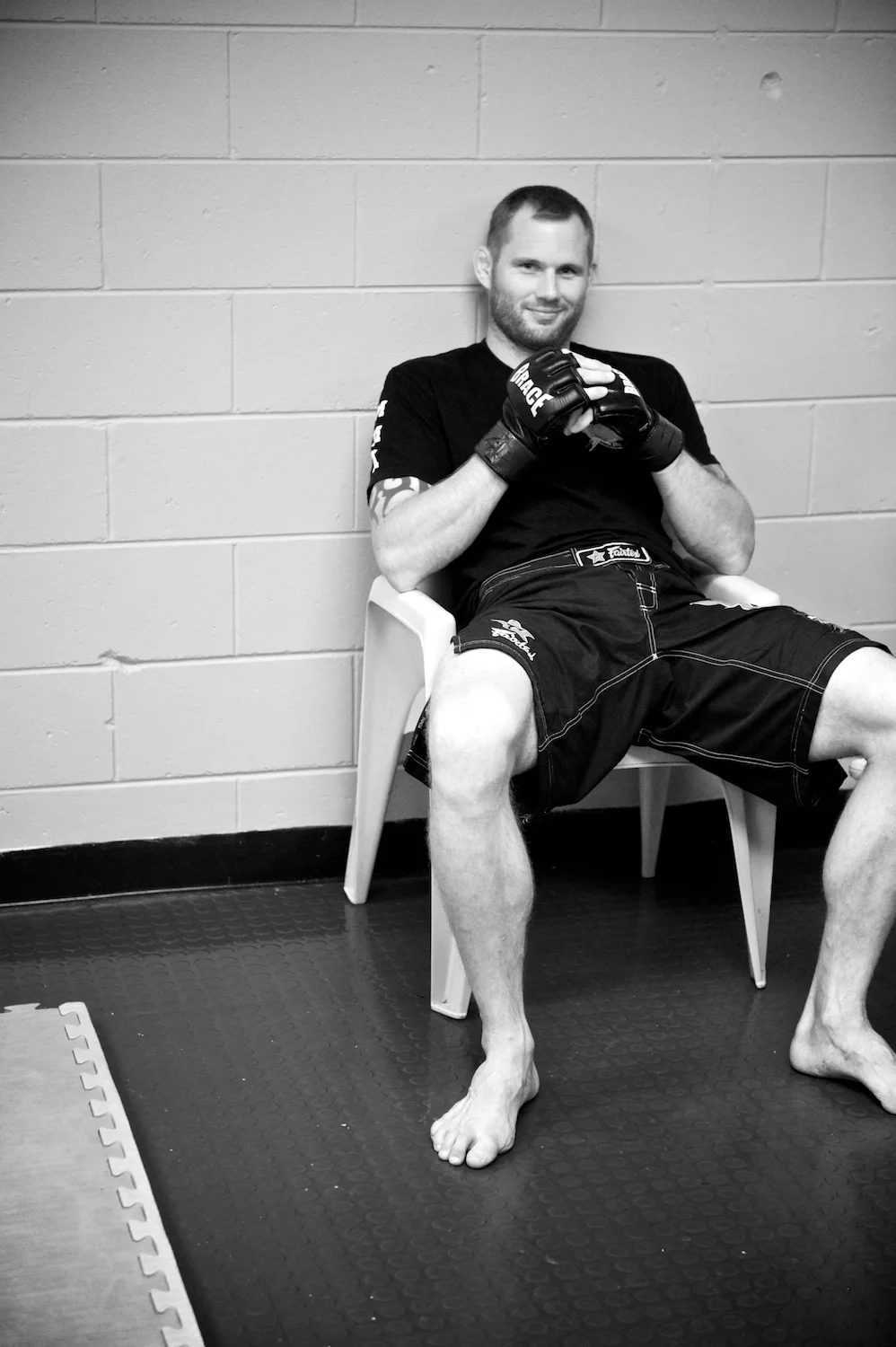 mma 64.jpg