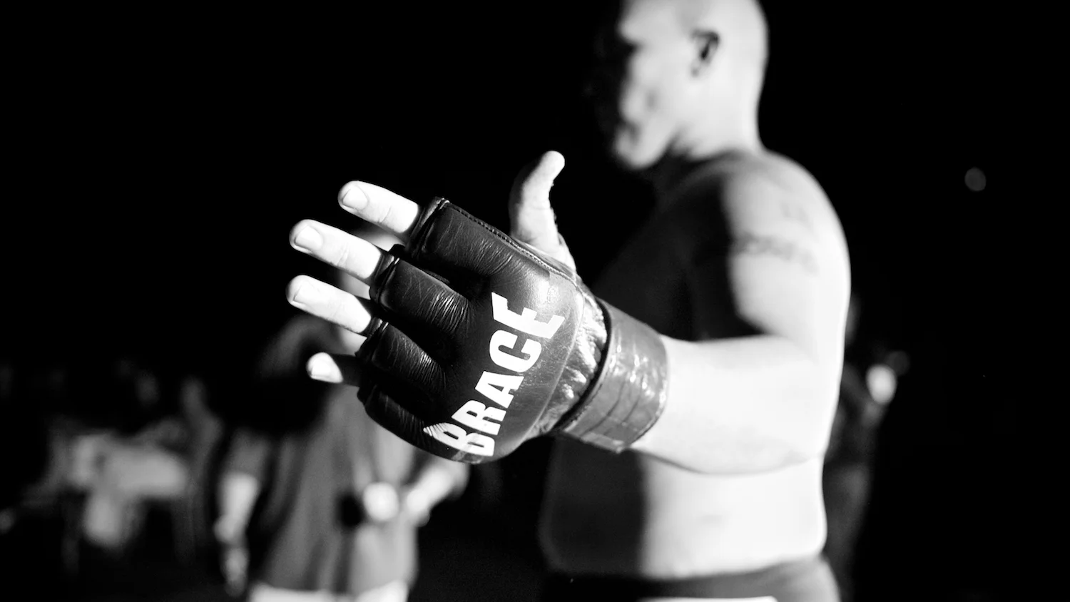 mma 68.jpg