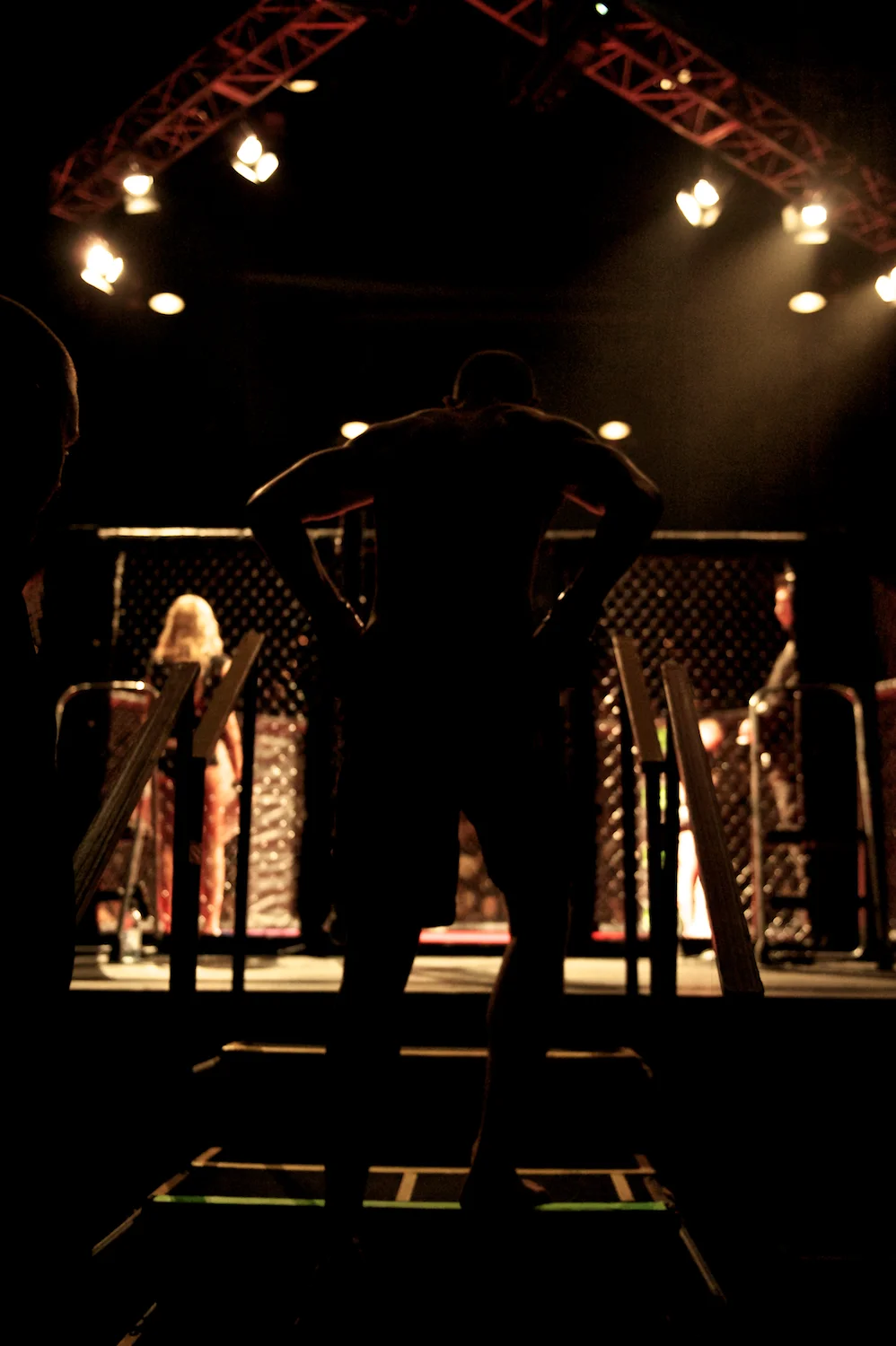 mma 70.jpg