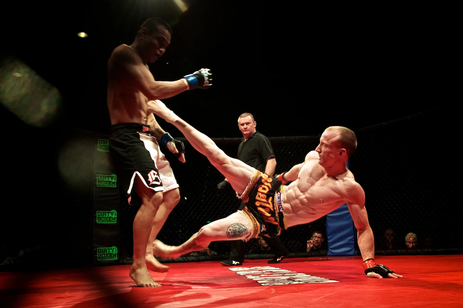 mma 72.jpg