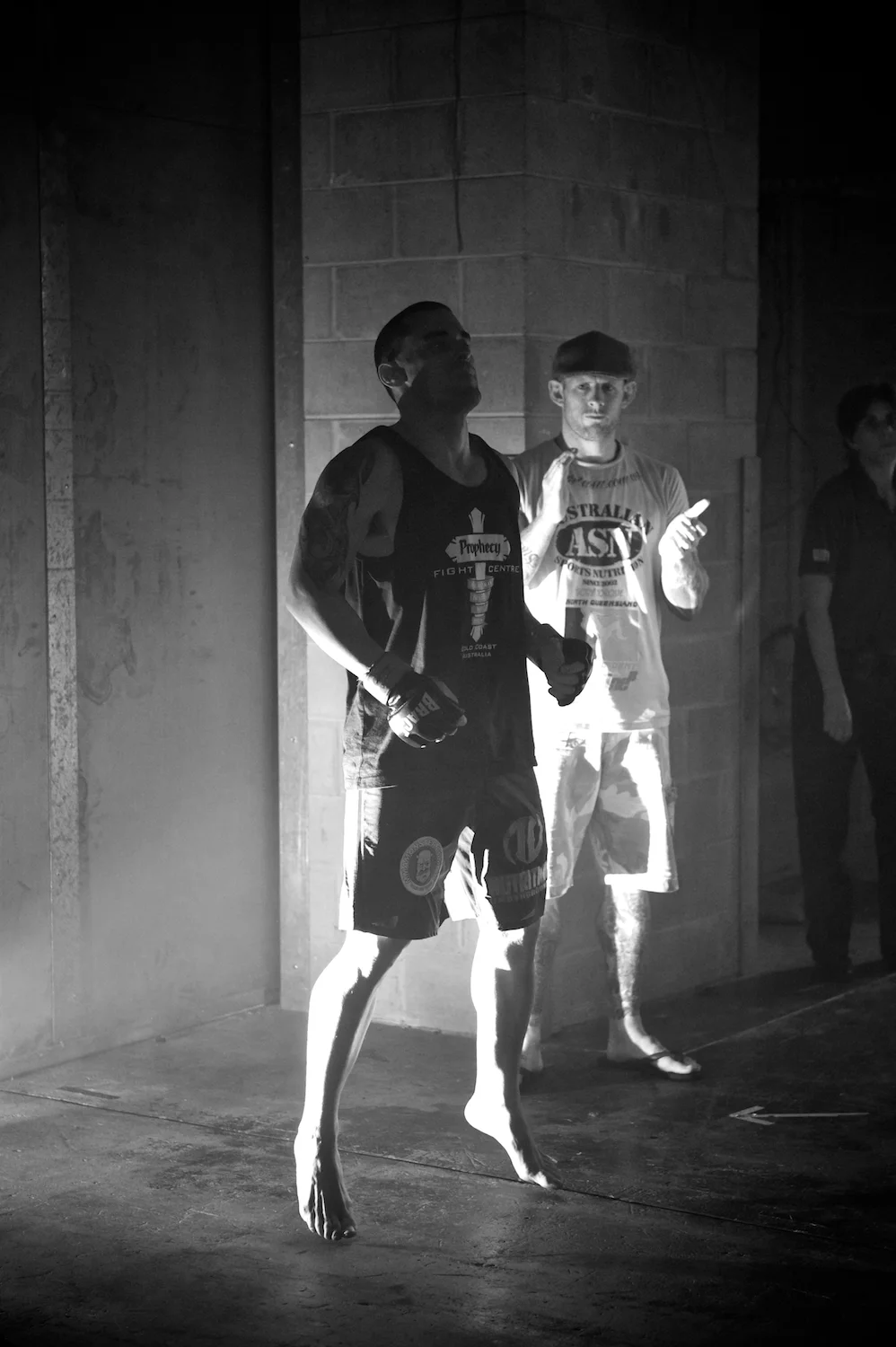 mma 73.jpg