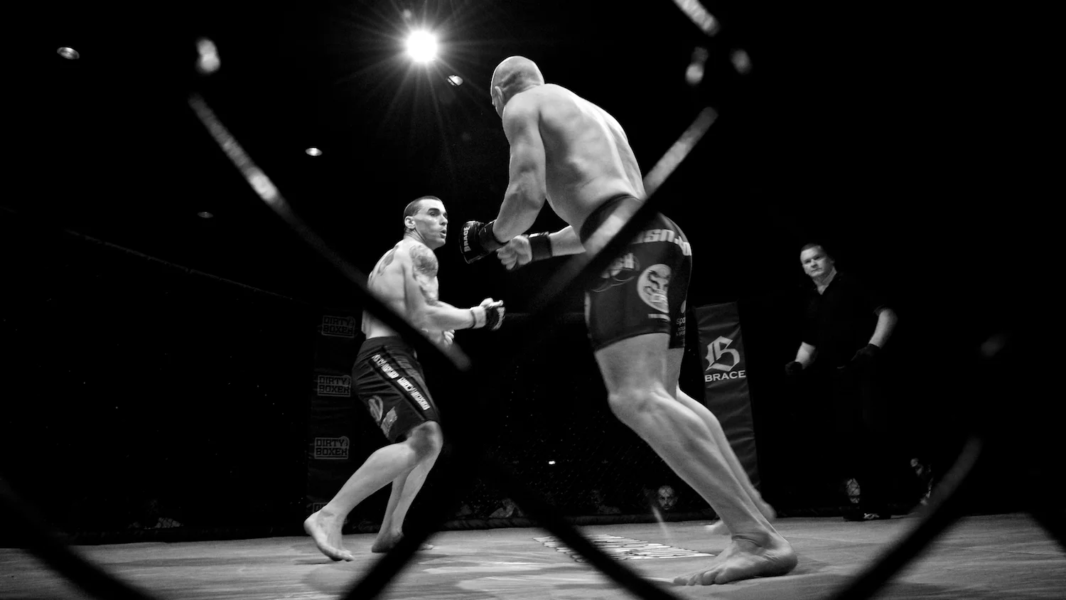 mma 74.jpg