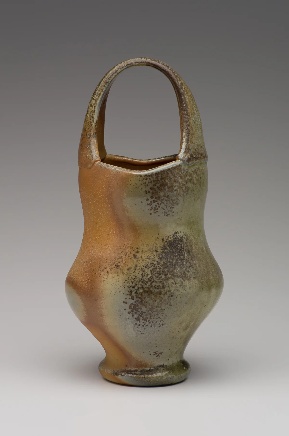 Tara Wilson