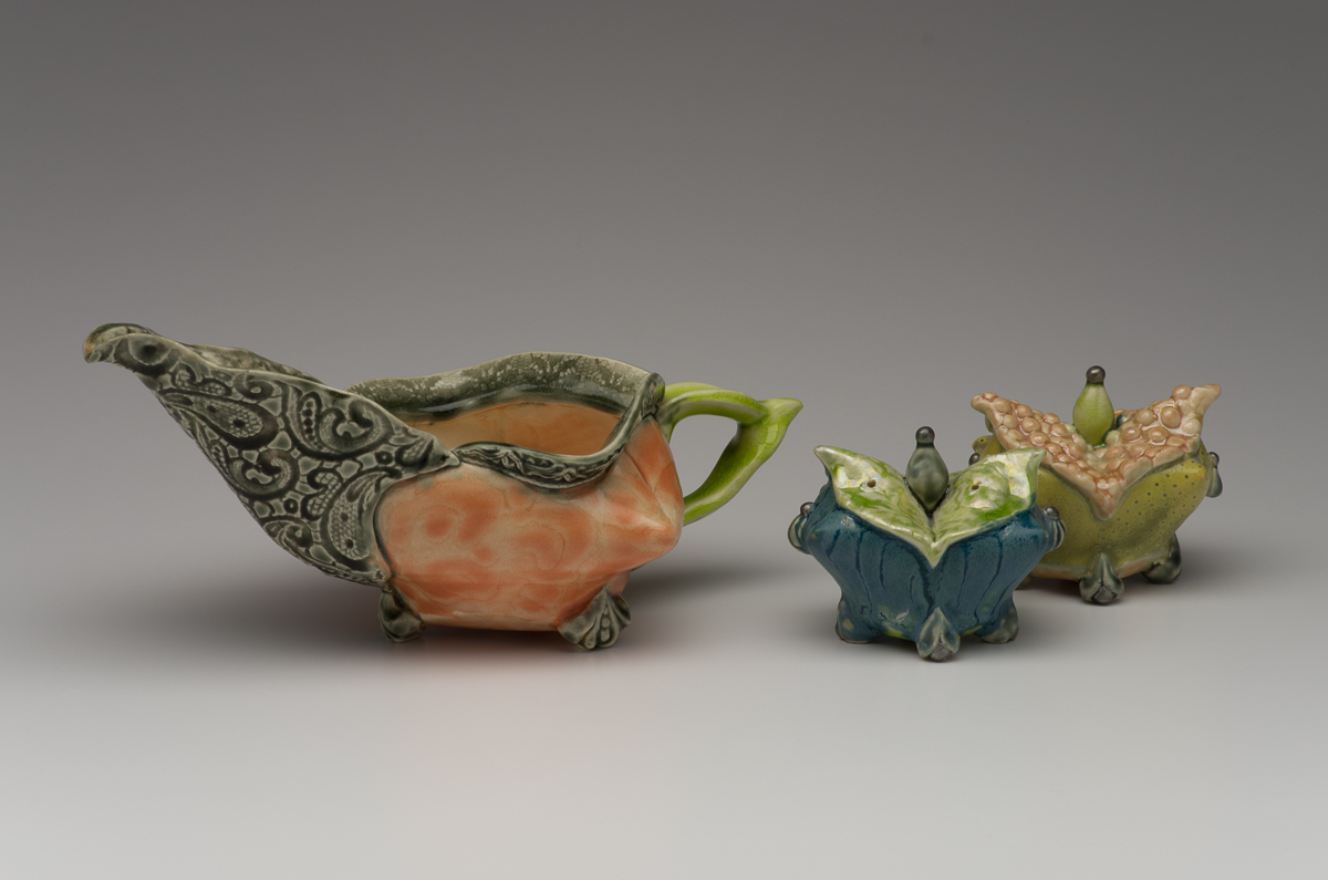 collection-13.jpg