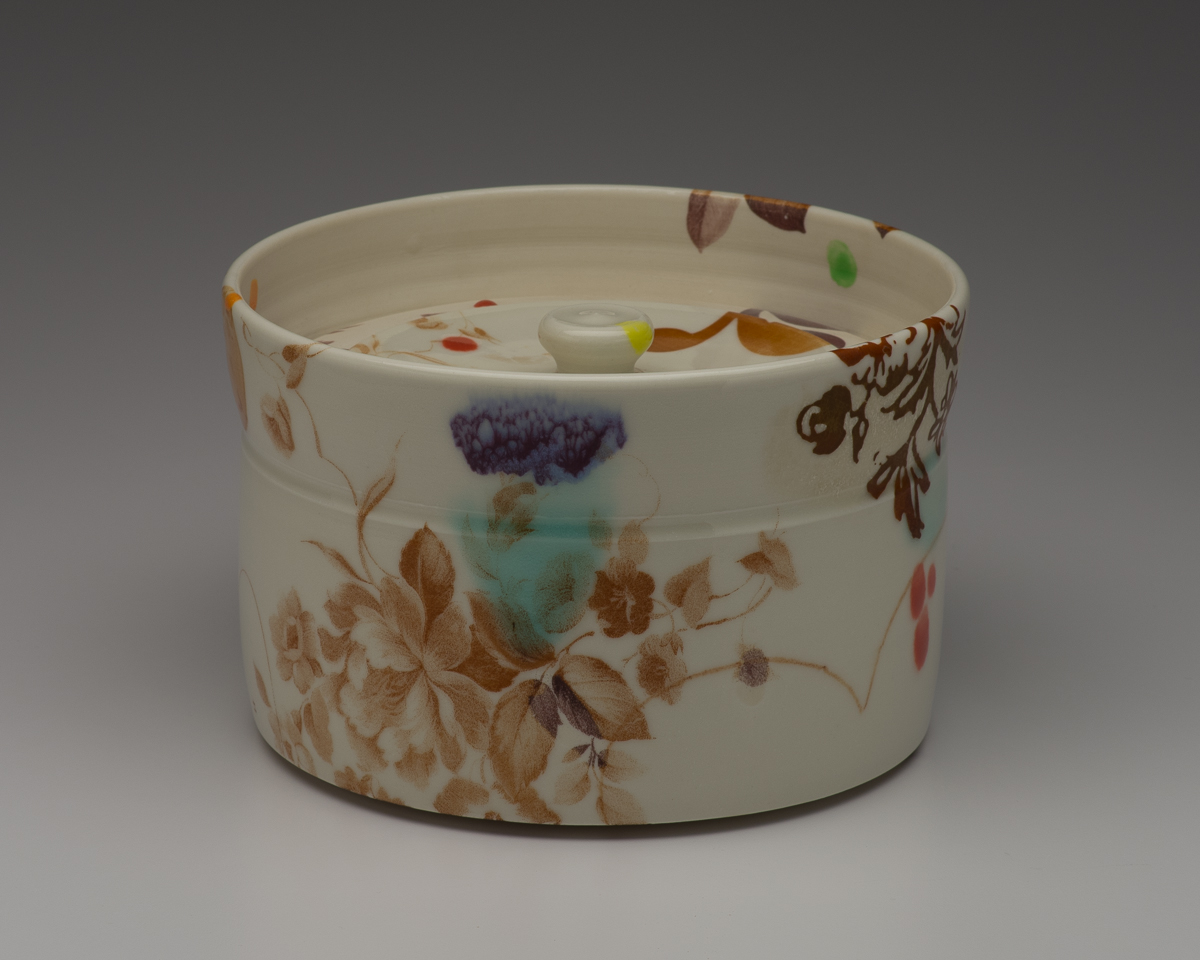 collection-48.jpg