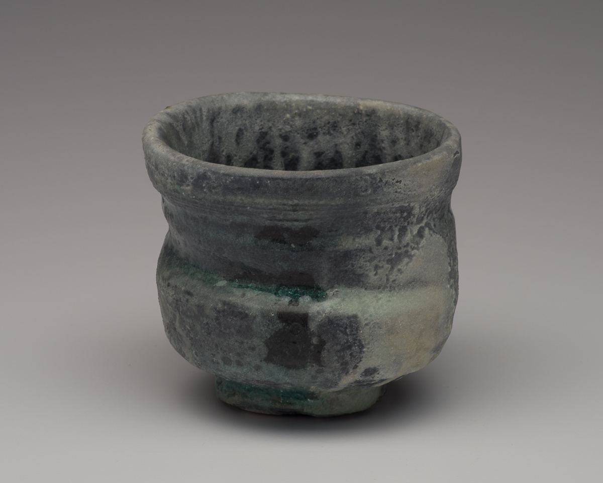 collection-51.jpg