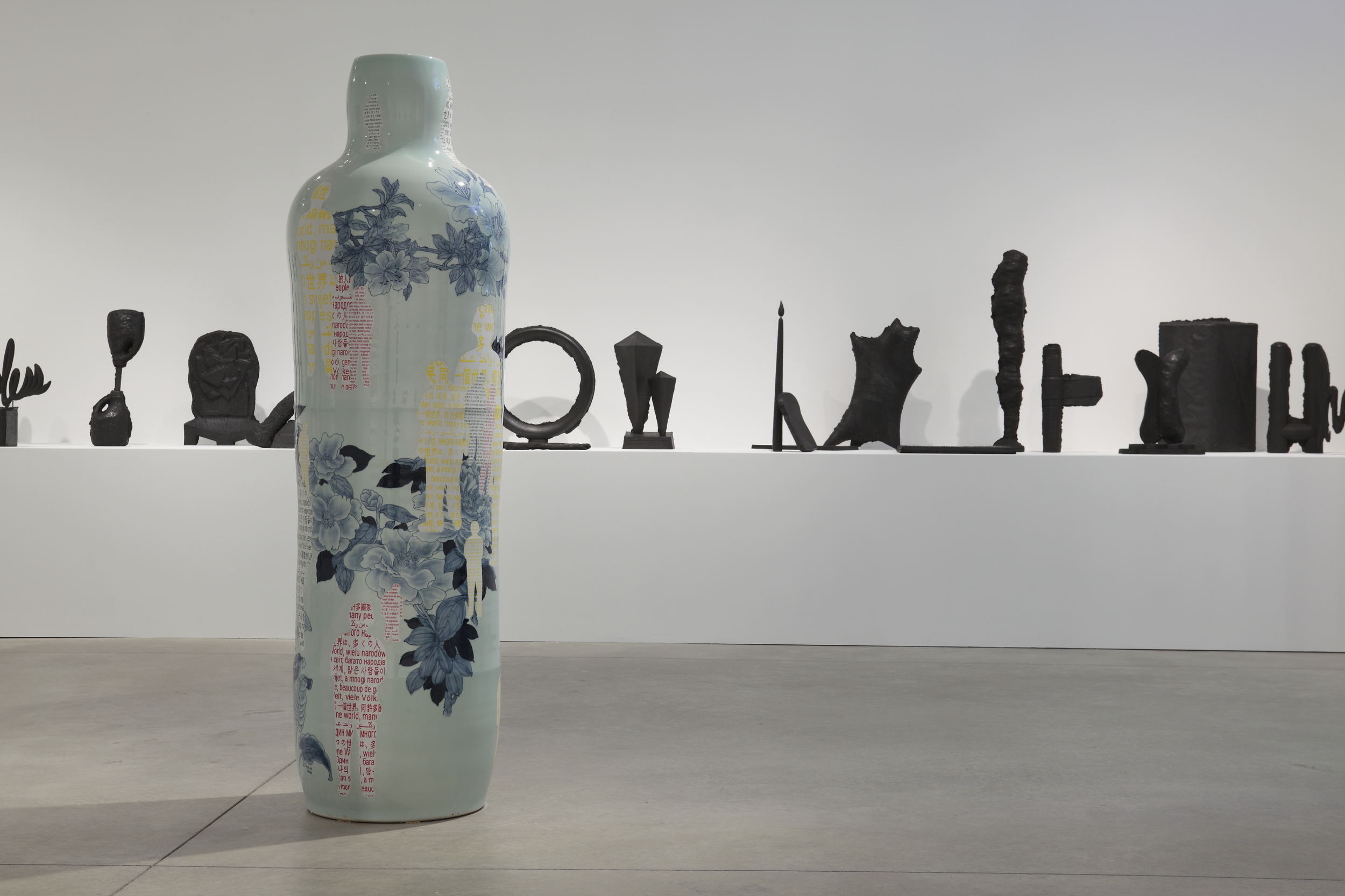 Ceramics Installation 2.jpg