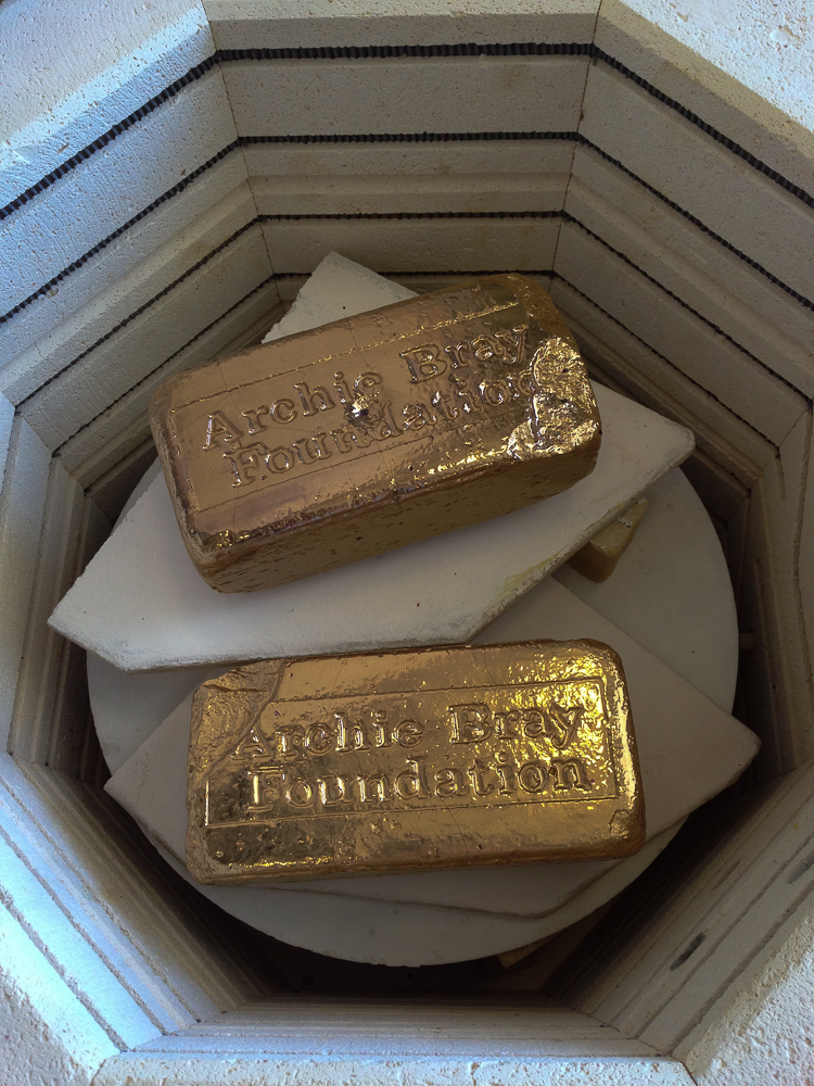 Shiny!