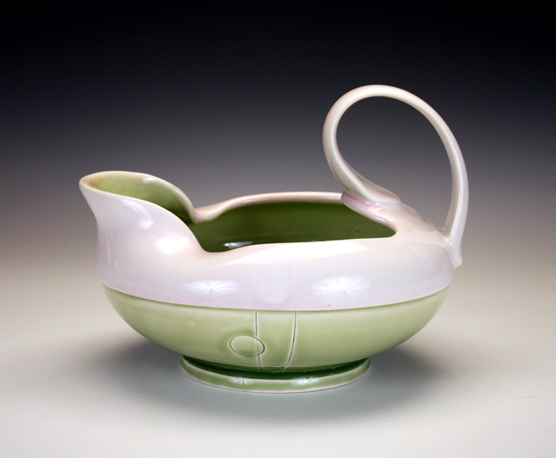 paul-donnelly-green-pitcher-ceramics-exhibition-kansas-city-gallery.jpg