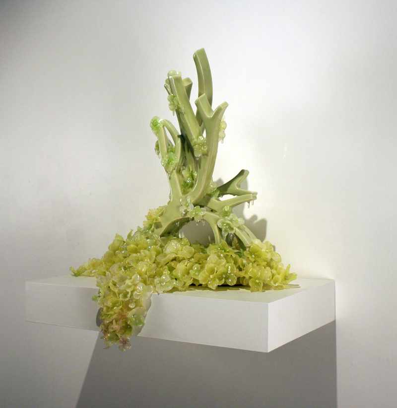 rain-harris-bough-ceramics-exhibition-kansas-city-gallery.jpg