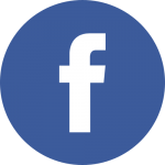 facebook500-150x150.png
