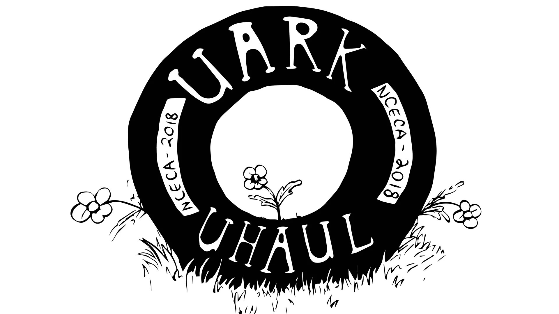 uark uhaul logo 1920x1080.jpg
