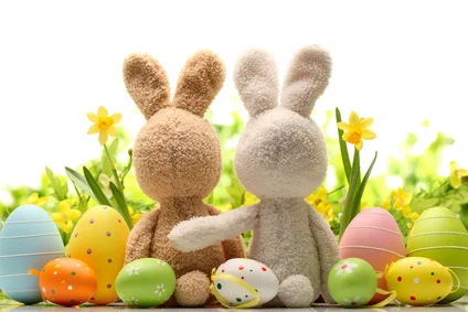 easter-extravaganza.jpg