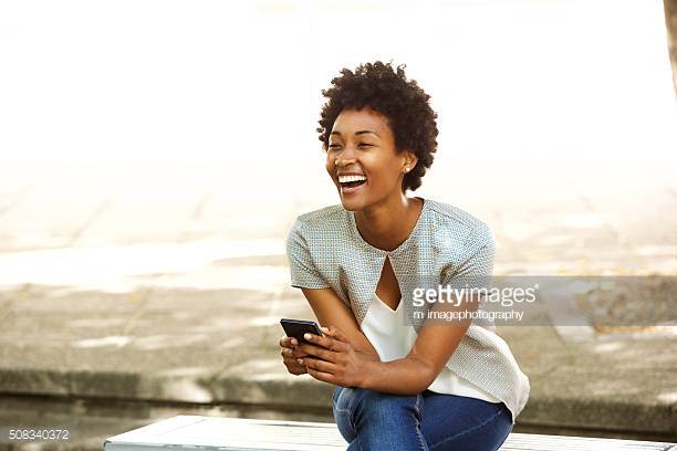 Photo by m-imagephotography/iStock / Getty Images