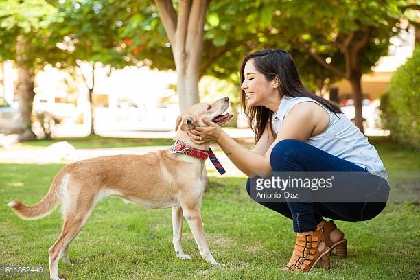 Photo by Antonio_Diaz/iStock / Getty Images