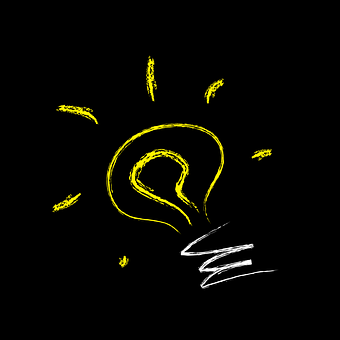 light bulb.png