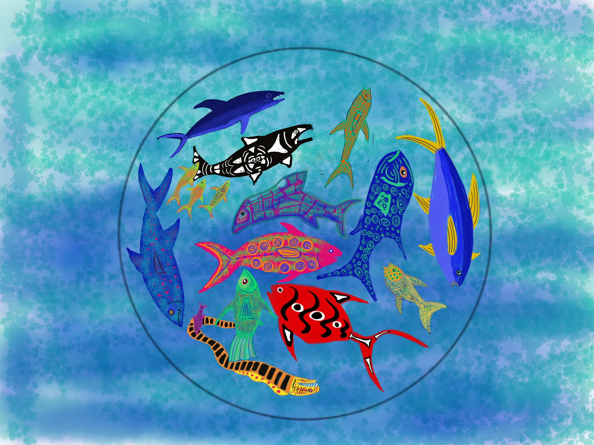 Fish_Ball (002).jpg