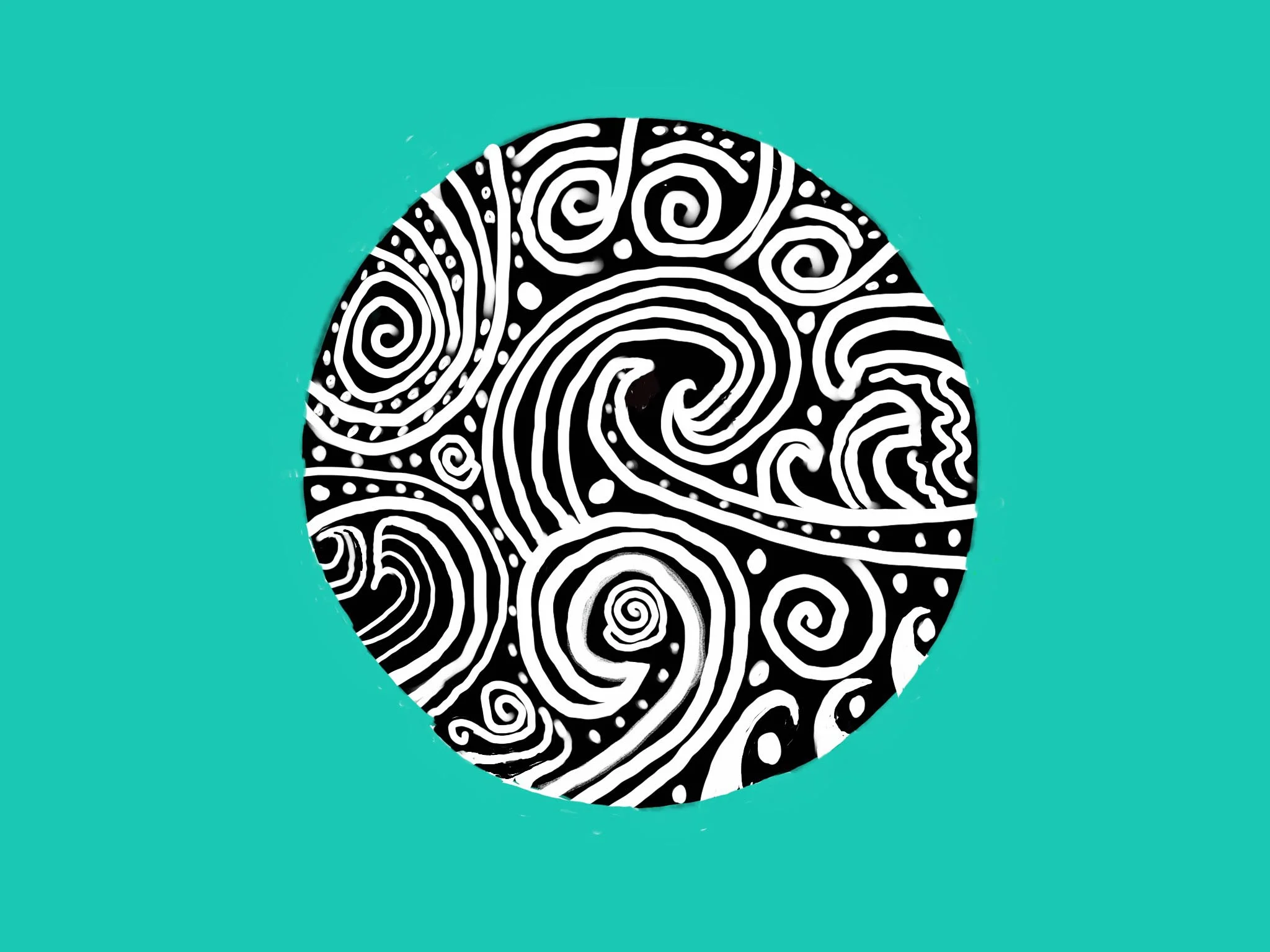 _Wave_Circle.jpg