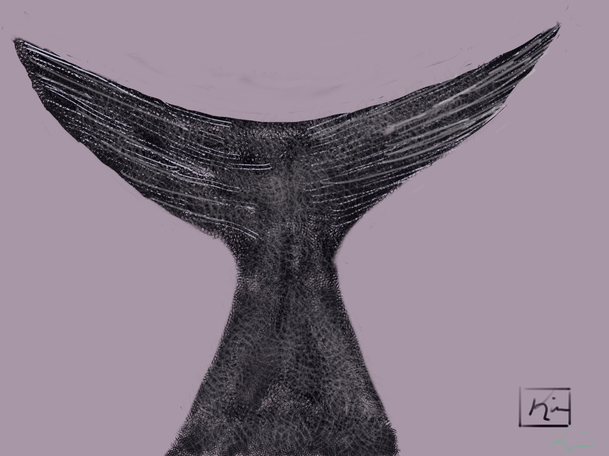 Fish_Tail_.jpg