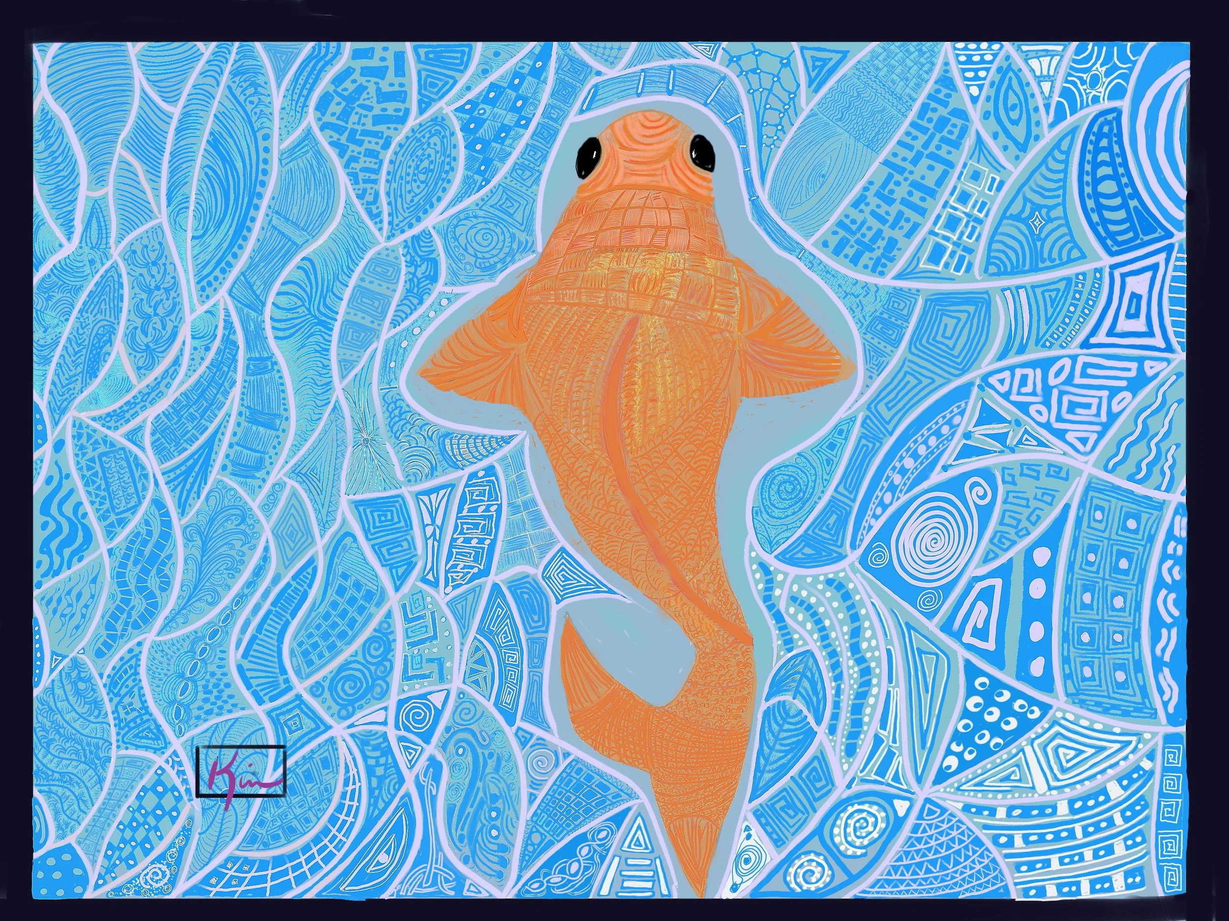 Koi.jpg