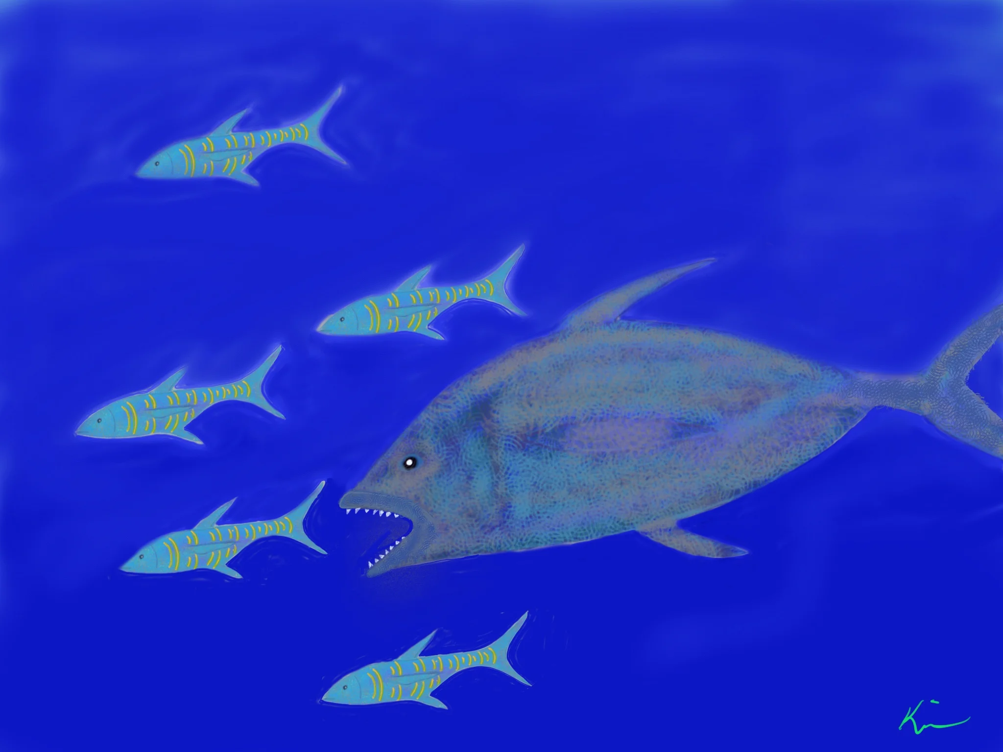 Jack_After_Fish.jpg