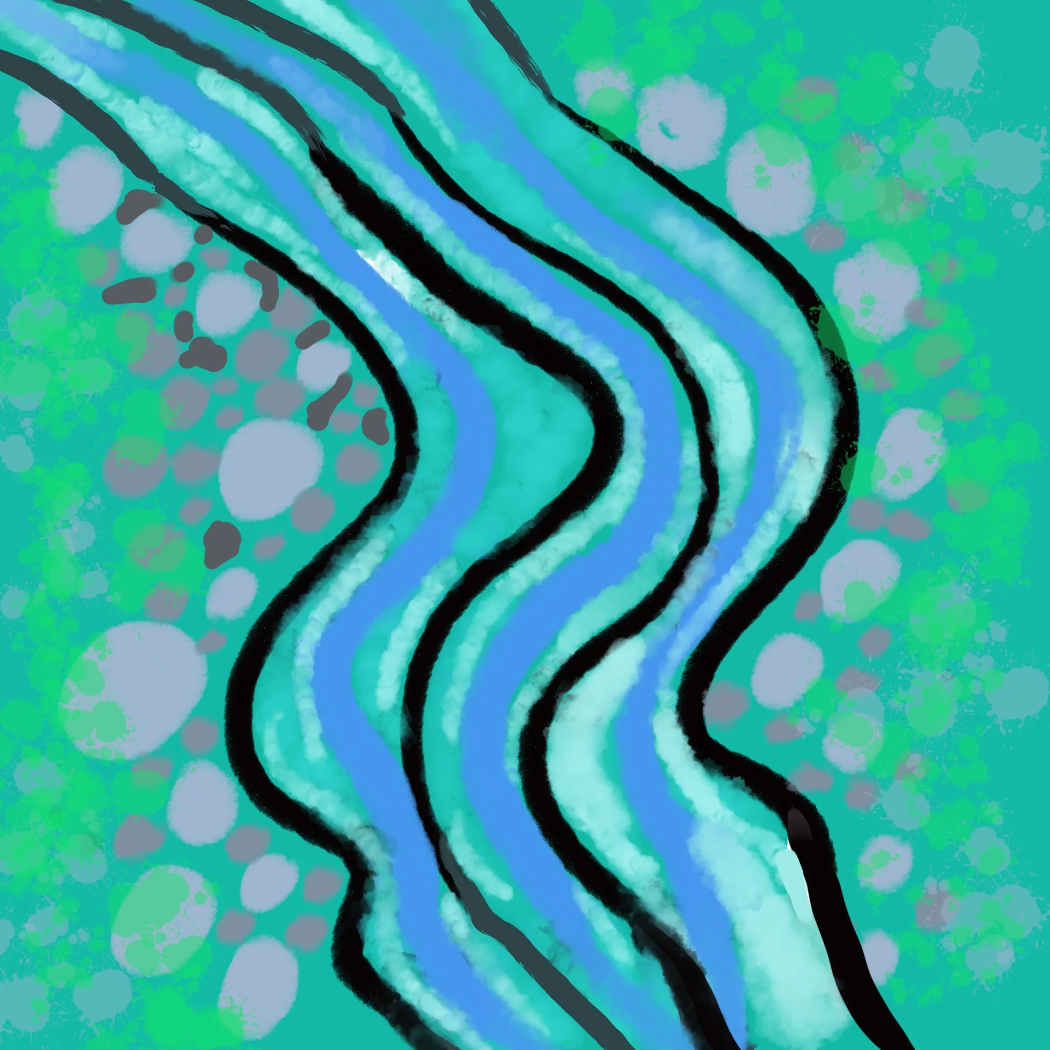 Water_Zen.jpg