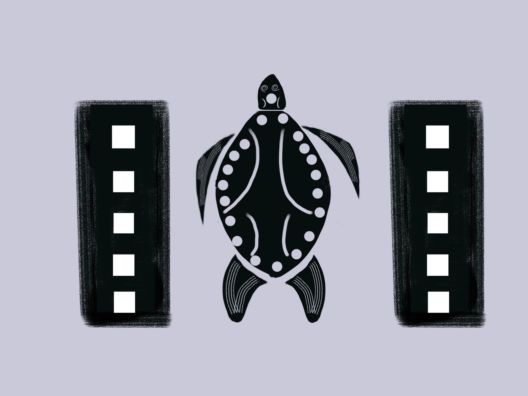 Honu_1.jpg