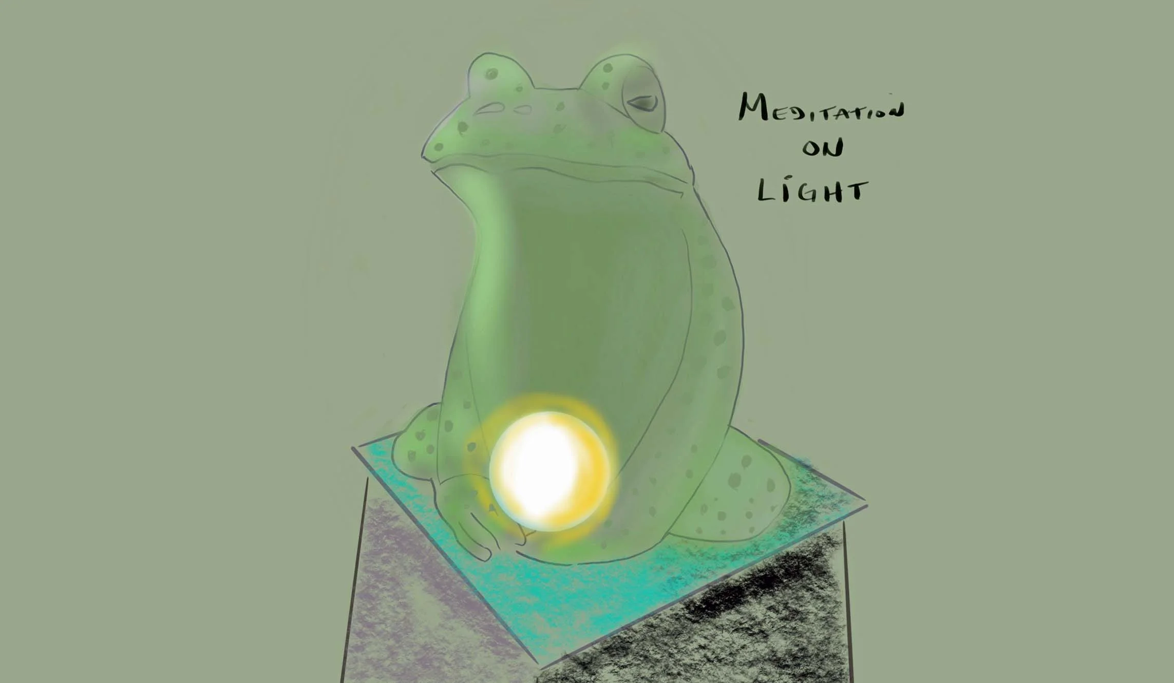 meditation_On_Light.jpg