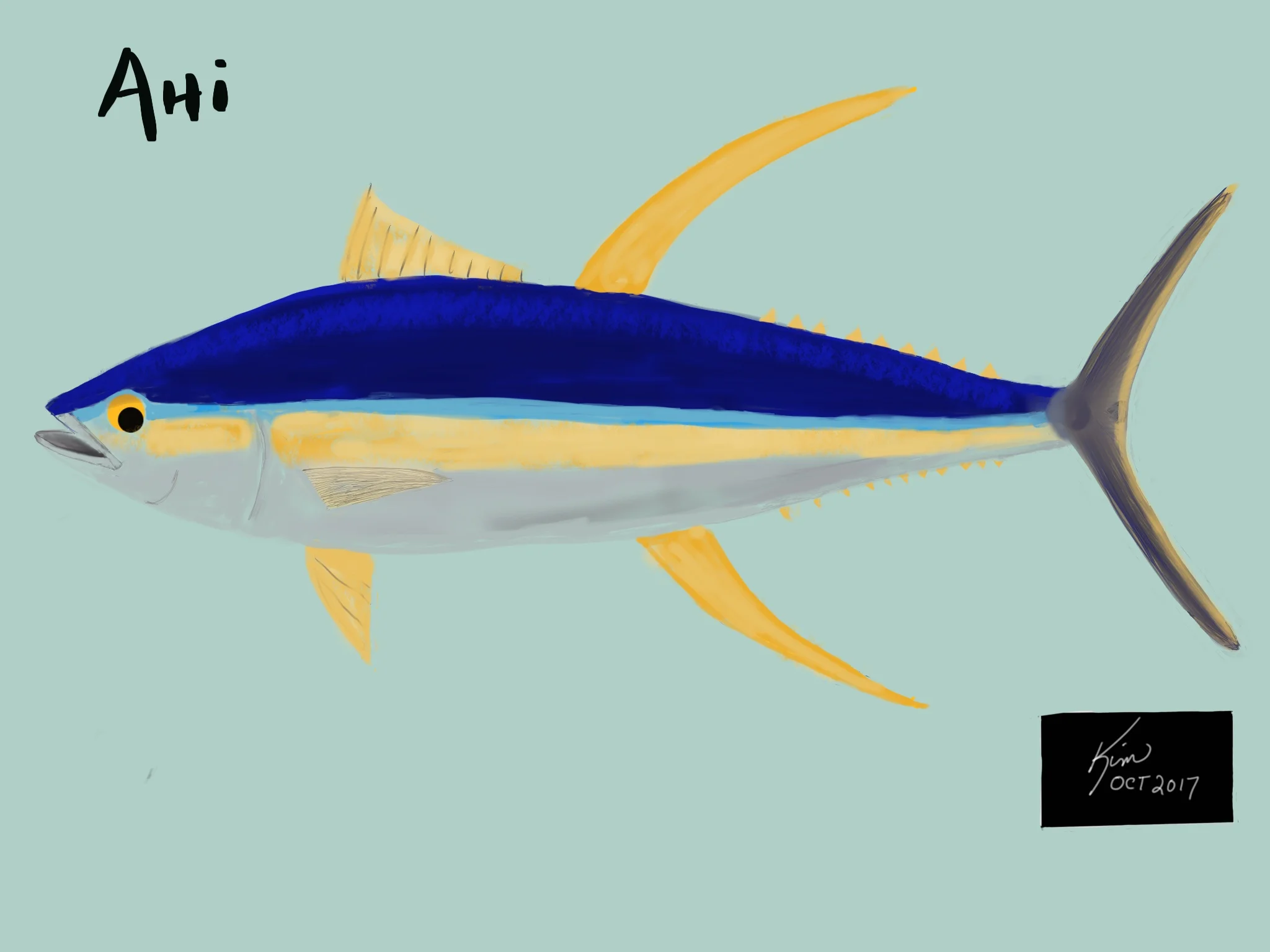 Ahi_.jpg