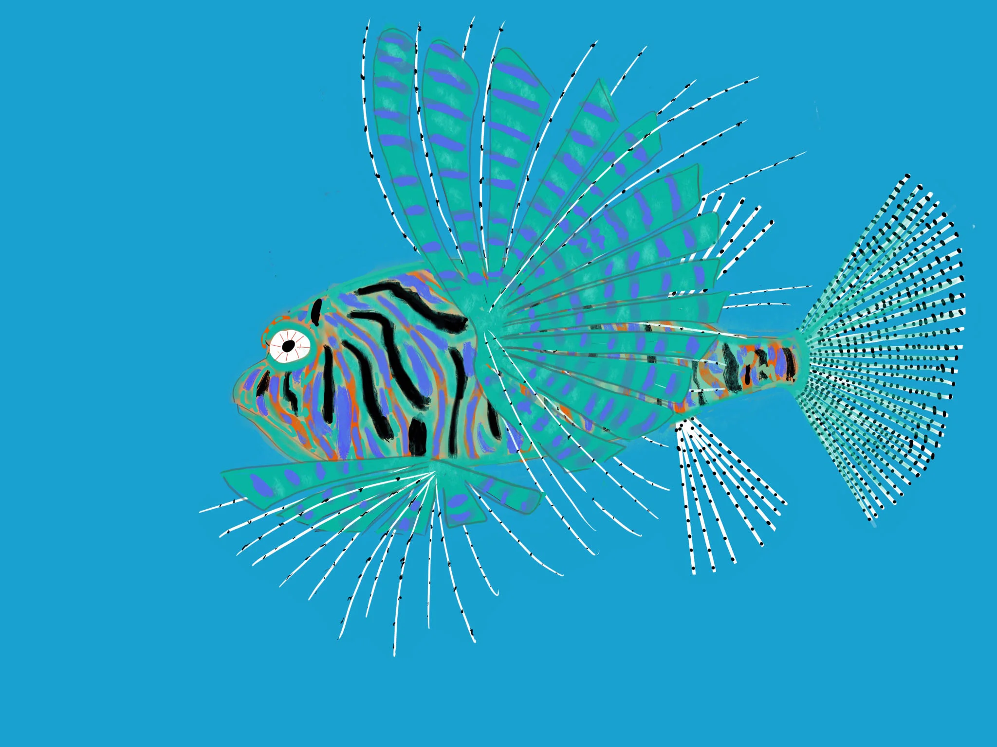 Lion_Fish_Inspired_.jpg